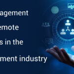 HR Management for Remote Teams in Software Development